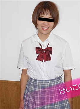 10mu 072220 01  江藤彩排秘藏万岁精选